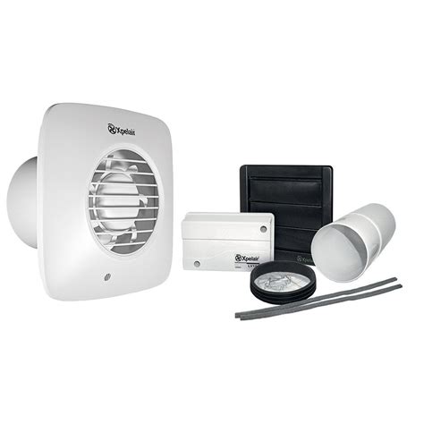 xpelair lv100t fan